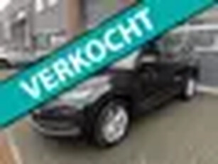 Skoda Kodiaq 1.4 TSI ACT DSG LED ACC Navi Camera Canton Lane