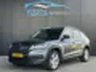 Skoda Kodiaq 1.4 TSI Style AUTOMAAT PANO*ELEK. HAAK*NL AUTO