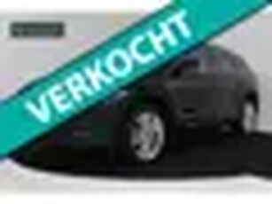 Skoda Kodiaq 1.5 TSI Business Edition 7p (PANORAMADAK, TREKHAAK, ACHTERUITRIJCAMERA, STOELVERWARMING