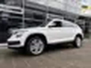 Skoda Kodiaq 1.5 TSI Limited Business Edition 7p.