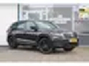 Skoda Kodiaq 1.5 TSI Limited Business Edition 7p. Automaat