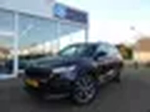 SKODA KODIAQ 1.5 TSI Sportline Business 20inch/LED/Navi/Carplay