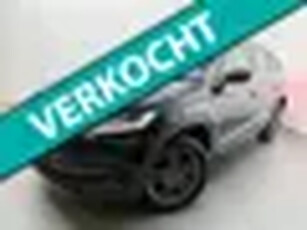 Skoda Kodiaq 1.5 TSI Style Business 7 PERSOONS PANO CAM LEER