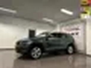 Skoda Kodiaq 2.0 TDI Style Business * Automaat / 360° Camera / Trekhaak / Xenon / NL Auto *