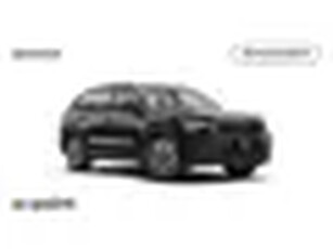 Skoda Kodiaq Business Edition 1.5 TSI 204 pk 6 versn. DSG Sunset 18 inch lichtmetalen velgen