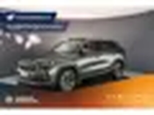 Skoda Kodiaq Business Edition 1.5 TSI PHEV 204pk DSG Automaat Panoramadak, Achteruitrijcamera, Navi