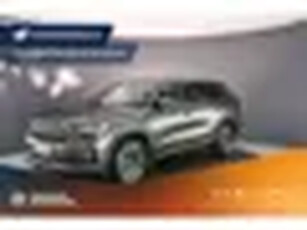 Skoda Kodiaq Business Edition 1.5 TSI PHEV 204pk DSG Automaat Panoramadak, Adaptive cruise control,