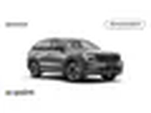 Skoda Kodiaq Sportline Business 1.5 TSI 204 pk 6 versn. DSG Light & view Trekhaak wegklapbaar