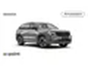 Skoda Kodiaq Sportline Business PHEV 1.5 TSI 204 pk 6 versn. DSG Panoramadak Light & view Tre