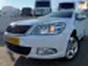 Skoda Octavia 1.2 TSI Ambition Business Line/NAVI/CLIMA/PDC/CRUISE/NIEUWE APK AFLEVERING/