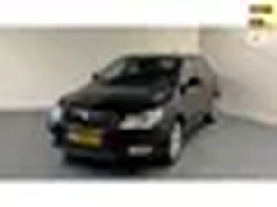 Skoda Octavia 1.2 TSI Elegance Business Line DSGNaviPano-dak