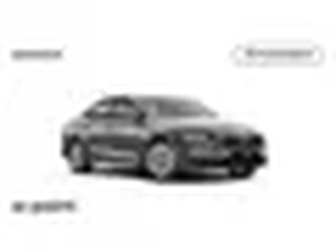 Skoda Octavia Business Edition m-HEV 1.5 TSI 115 pk 7 versn. DSG Lodge interieur 17 inch lichtme