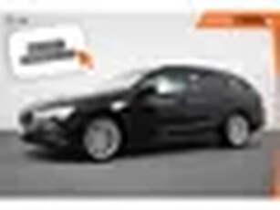 Skoda Octavia Combi 1.0 e-TSI 110pk DSG Ambition Mild Hybride Navigatie Climate control Parkee