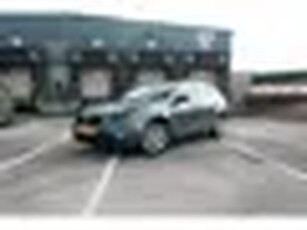 Skoda Octavia Combi 1.0 TSI Ambition Business Tech STOELVERW. LM VELGEN