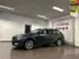 Skoda Octavia Combi 1.2 TSI Greentech Ambition Businessline * Automaat / Panoramadak / Trekhaak / NL