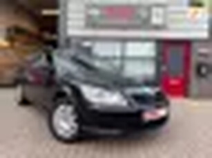 Skoda Octavia Combi 1.4 TSI Elegance Business Line Combi