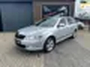 Skoda Octavia Combi 1.4 TSI Greentech Ambition*Lmv*Cruise Control*Pdc