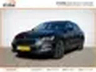 Skoda Octavia Combi 1.4 TSI iV PHEV Business Edition Plus Ergo Comfortstoelen Vol-Leder Head-U