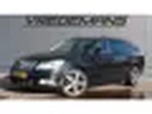 Skoda Octavia Combi 1.6 TDI Greenline Business Line