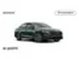 Skoda Octavia Sportline Business m-HEV 1.5 TSI 150 pk 7 versn. DSG Navigatie Light & view Side