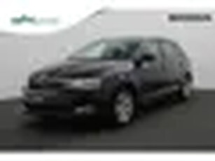 Skoda Rapid Spaceback 1.0 TSI 110PK Greentech Clever Pano Navi Stoelverwarming Parkeersensor