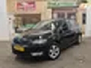 Skoda Rapid Spaceback 1.2 TSI Greentech JOY/AUTOMAAT/N.A.P