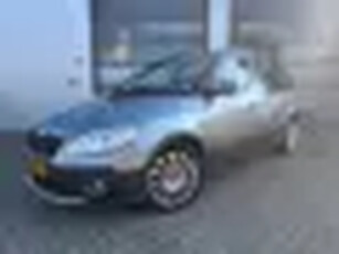 Skoda Roomster 1.2 TSI Ambition ***INRUIL KOOPJE***