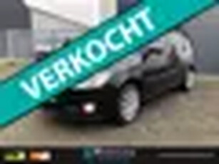 Skoda Roomster 1.4-16V Lpg G-3 Apk 03-2026