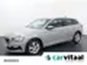 Skoda Scala 1.0 TSI Ambition 115 PK Climate Control LED verlichting Cruise Control