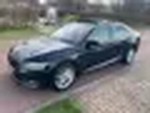 Skoda Superb 1.4 TSI ACT Style Business