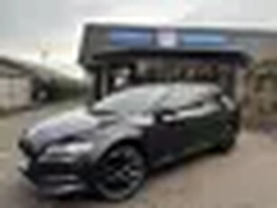 Skoda Superb 1.4 TSI iV Sportline Standkachel 360 Camera Canton