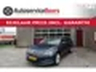 Skoda Superb Combi 1.4 TSI iV Business Edition Plus, Panodak, Hybrid, Camera, PDC, LMV, Rijklaarprij