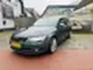 Skoda Superb Combi 1.6 TDI Ambition Business LED/Navi