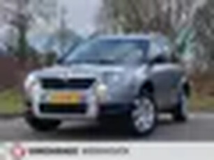 Skoda Yeti 1.2 TSI Active Plus Trekhaak Orig. 97.000km