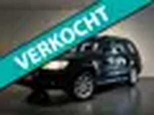 Subaru Forester 2.0 X Comfort Pack AWD /Airco/Cruise/Trekhaak/LMV