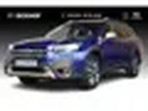 Subaru Outback 2.5i Premium AWD (bj 2023, automaat)