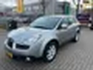 Subaru Tribeca 3.0R Luxury AUTOMAAT - LPG G3 - NETJES - NAP !