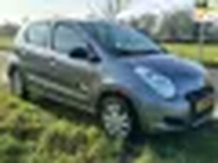 Suzuki Alto 1.0 Celebration EASSS