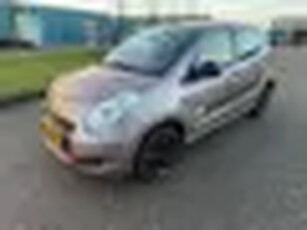 Suzuki Alto 1.0 Comfort