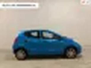 Suzuki Alto 1.0 Comfort 5drs Airco APK NAP