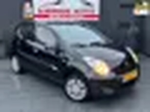 Suzuki Alto 1.0 Comfort EASSS *AIRCO*APK NIEUW*