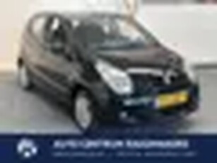 Suzuki Alto 1.0 Exclusive AIRCO ELEKTRISCHE RAMEN VOOR RADIO/CD/MP3 MISTLAMPEN VOOR ZEER MOOI !! 100