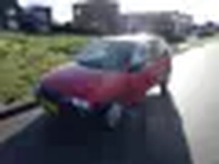 Suzuki Alto 1.0 GA