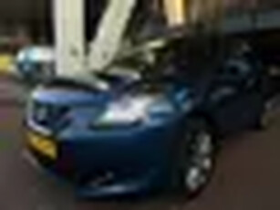 Suzuki Baleno 1.2 Smart Hybrid High Executive Adaptief Cruise Camera CarPlay