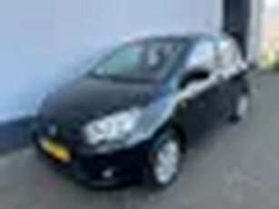 Suzuki Celerio 1.0 Comfort 5-Deurs - Airco - NIEUWE KOPPELING