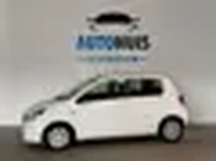 Suzuki Celerio 1.0 Comfort