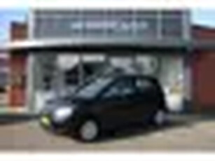 Suzuki Celerio 1.0 Comfort ✅ AC ✅ NAVI ✅BT ✅ Rijklaar ✅