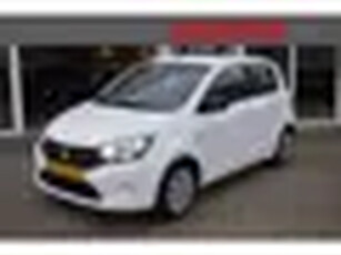 Suzuki Celerio 1.0 Comfort//Airco//5drs!! (bj 2019)