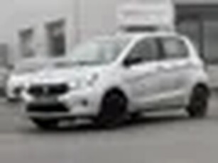 Suzuki Celerio 1.0 Comfort AIRCO/EL RAMEN/APK 1-2026!