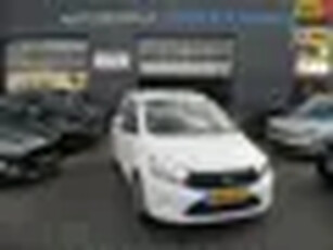 Suzuki CELERIO 1.0 Comfort